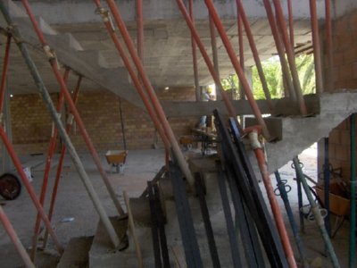 CONSTRUCCION (99)  IMAGENES FOTOS